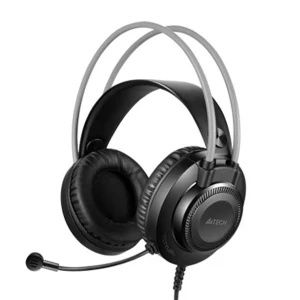 هدست استوک ای فورتک مدل A4Tech FH200i