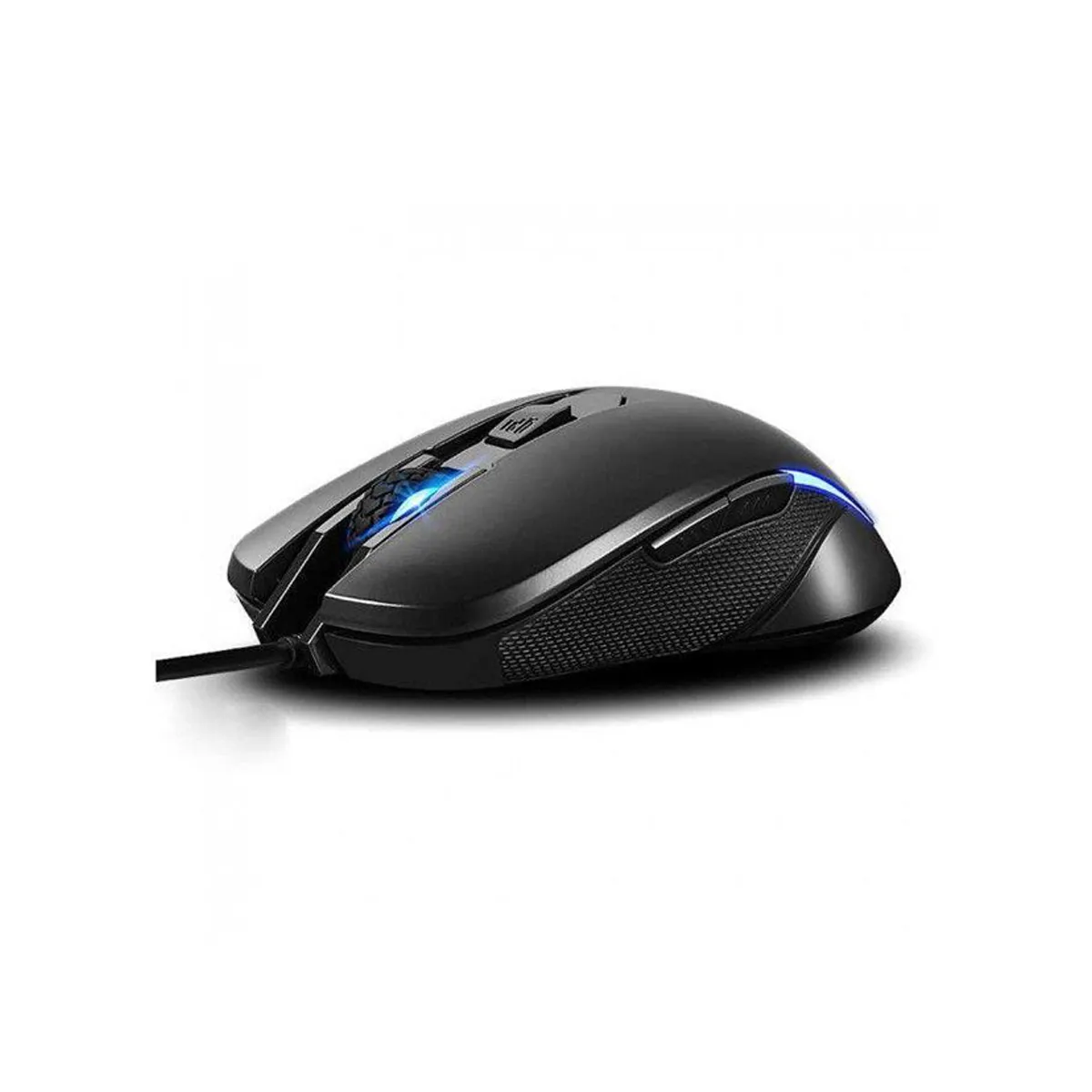 موس گیمینگ با سیم اچ پی مدل M220