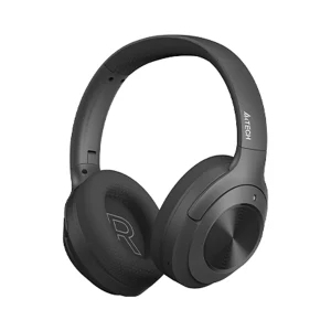 هدست استوک بی سیم ای فورتک مدل A4Tech BH220