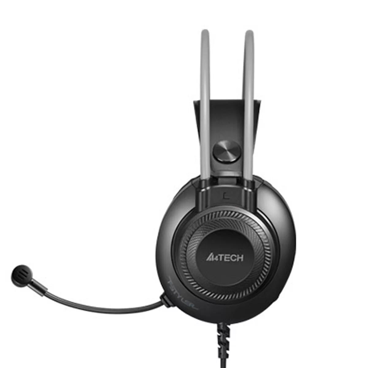 هدست ای فورتک مدل A4Tech FH200i