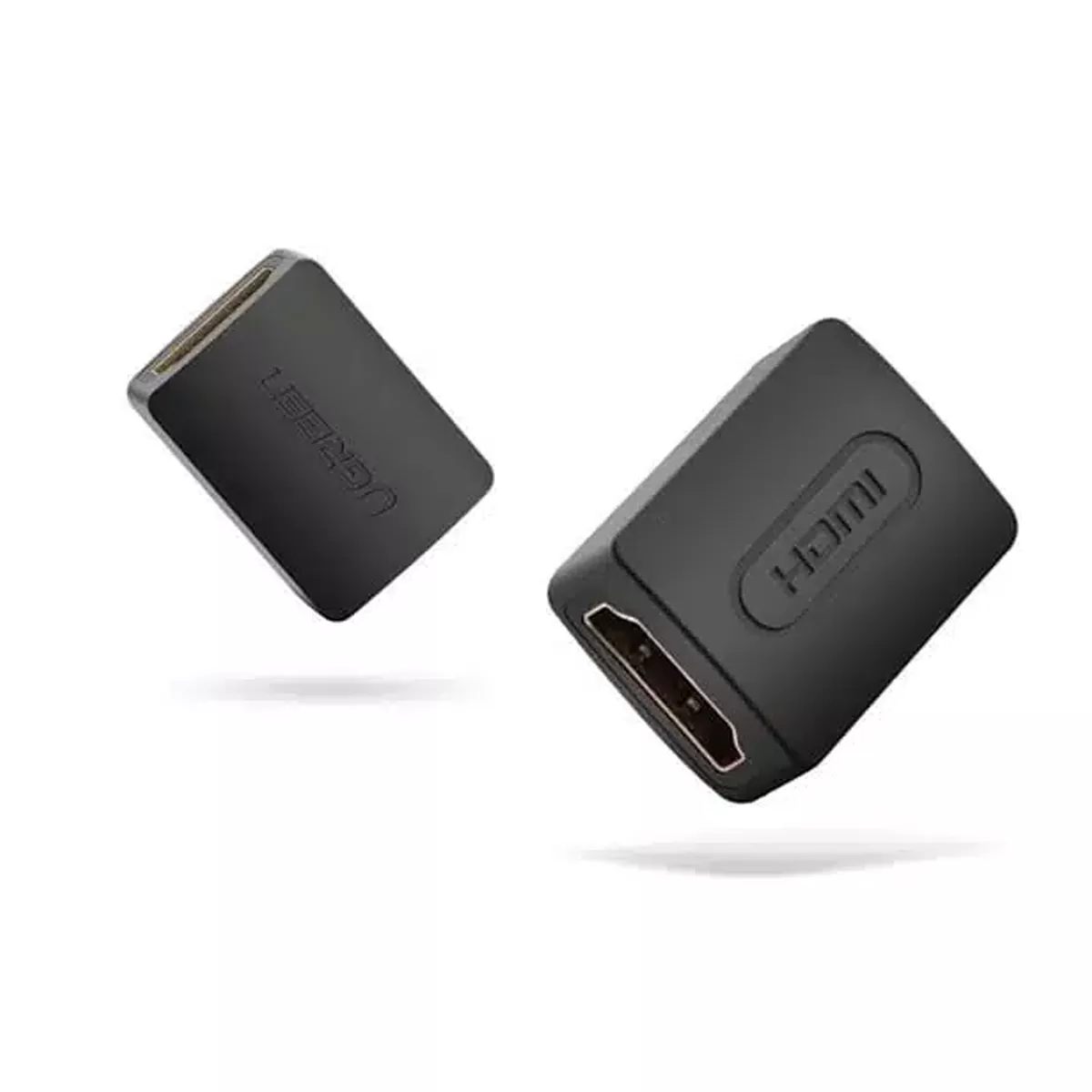 مبدل 2.0 HDMI یوگرین Ugreen-20107
