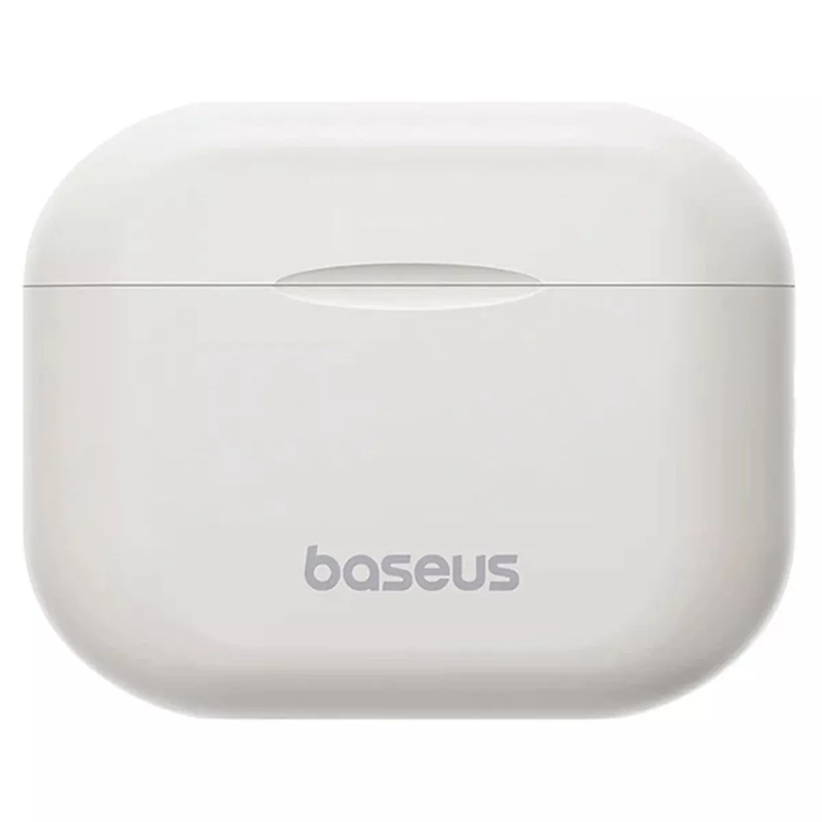 هندزفری بلوتوثی بیسوس مدل Baseus E17 A00072200223-Z1
