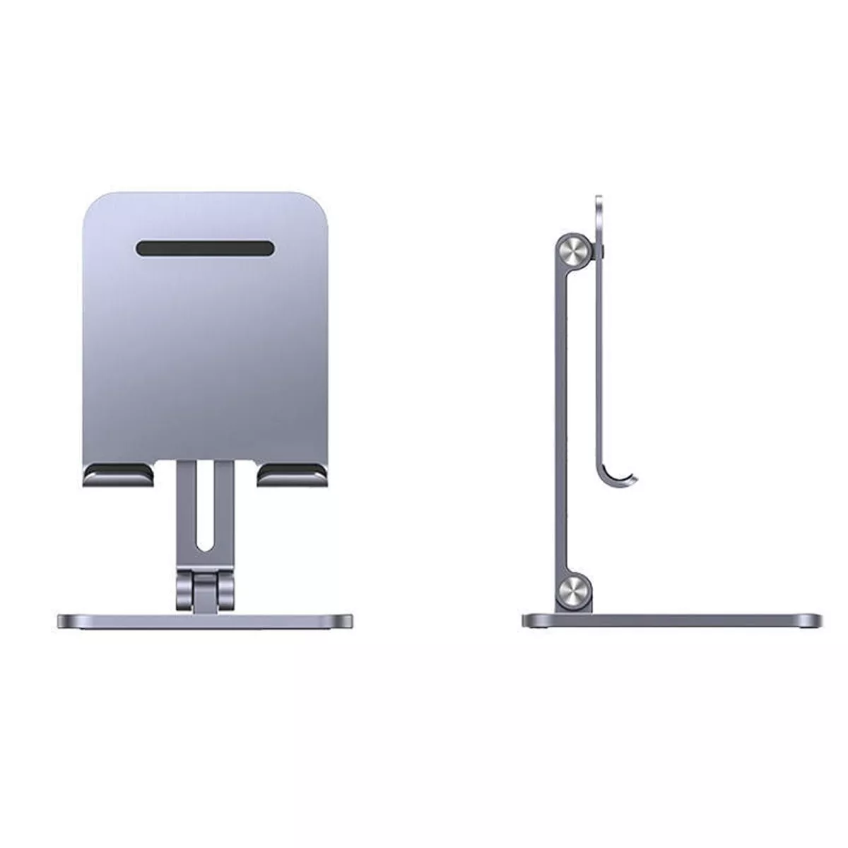 پایه نگهدارنده موبایل و تبلت یوگرین مدل Ugreen LP134