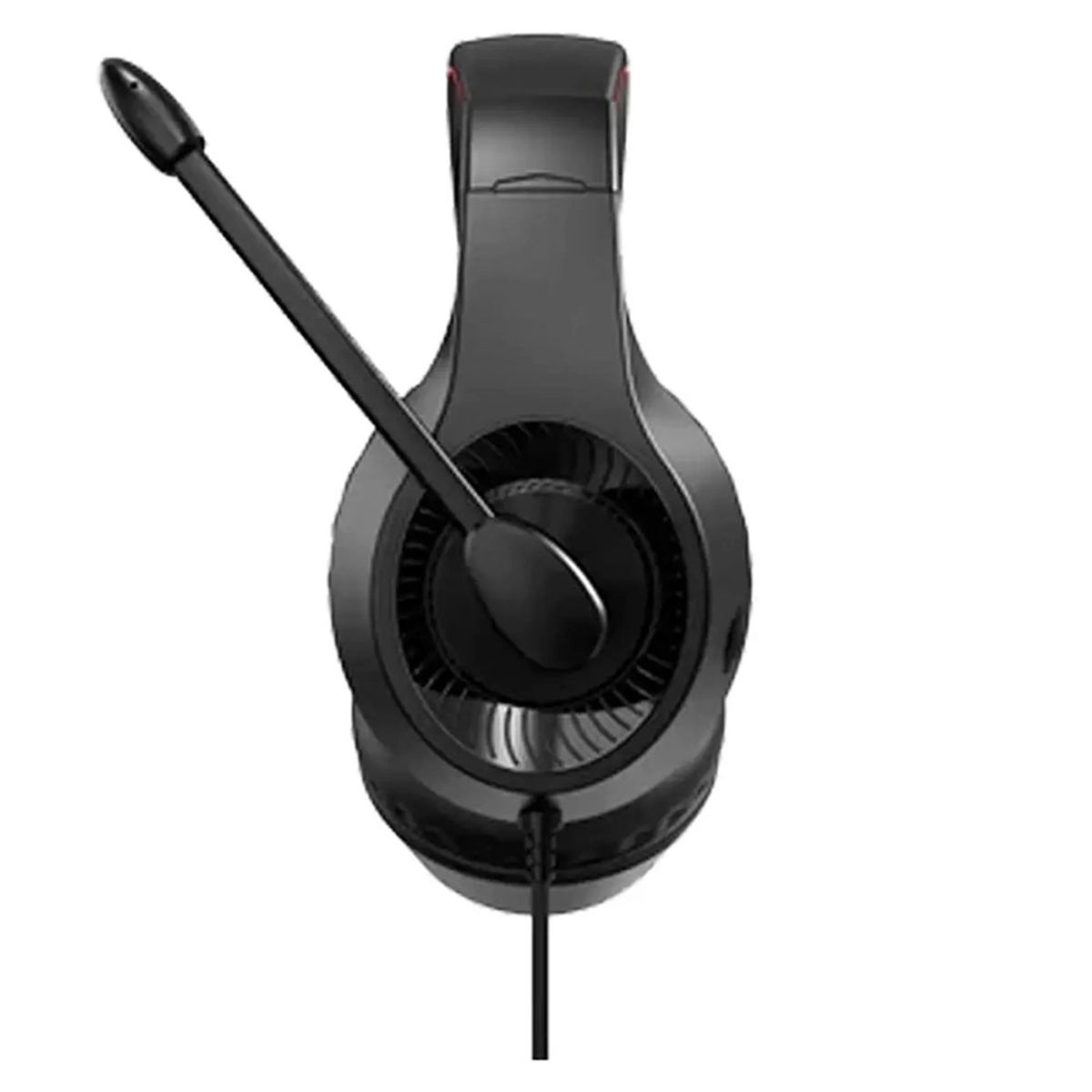 هدست گیمینگ ردراگون Redragon PELIAS H130