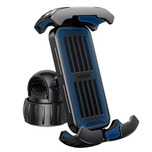 پایه نگهدارنده موبایل یوگرین مدل Ugreen LP494
