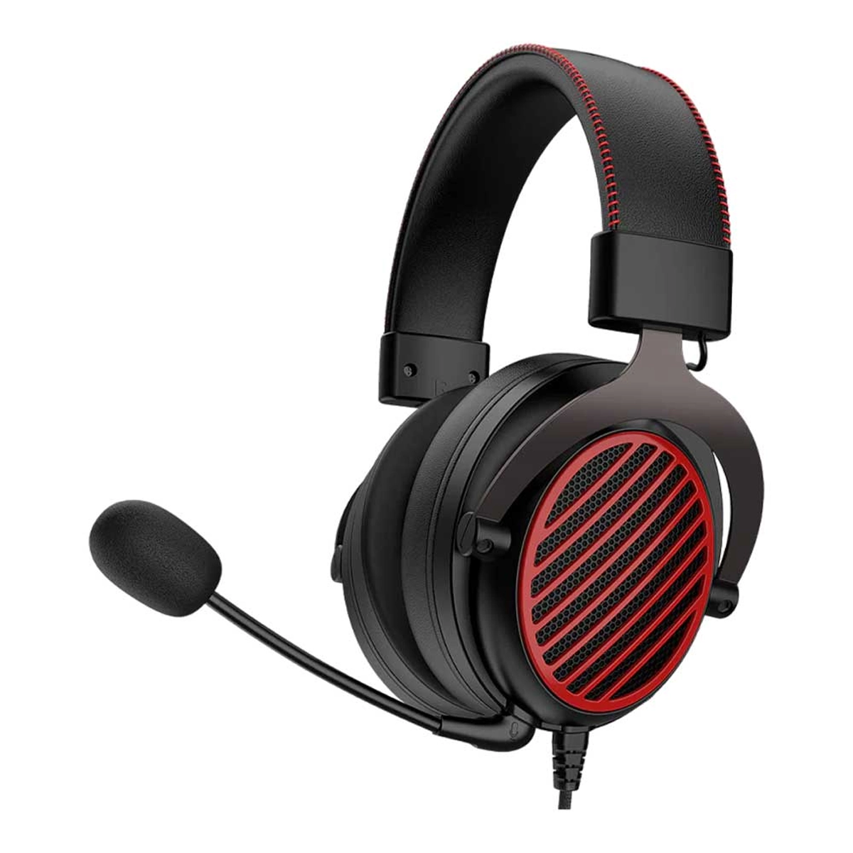 هدست گیمینگ ردراگون Redragon LUNA H540
