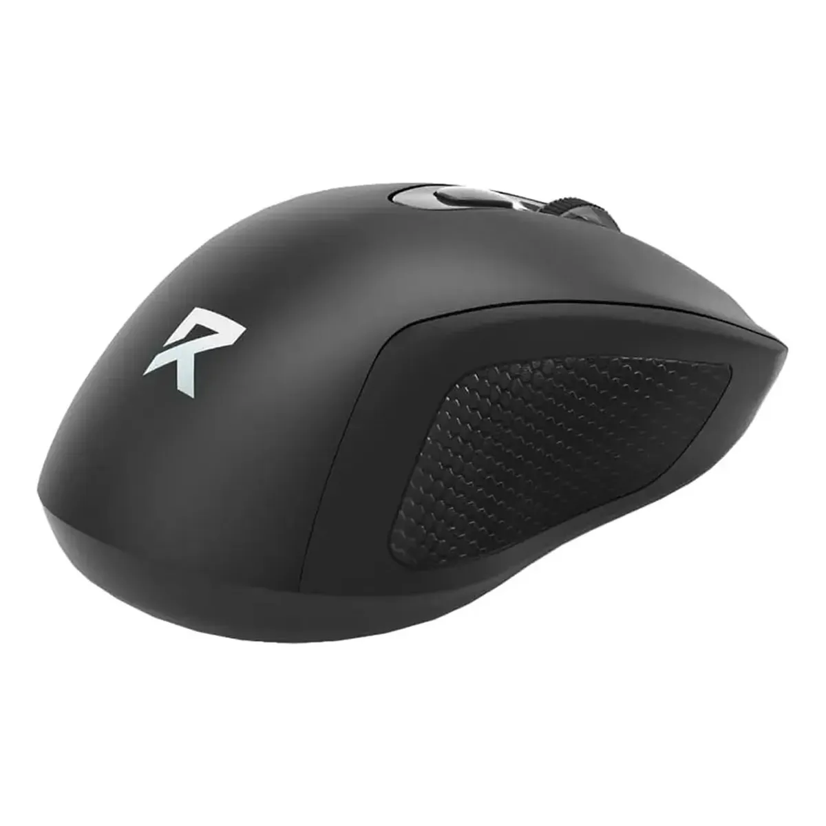 موس ردراگون مدل Redragon BM4054
