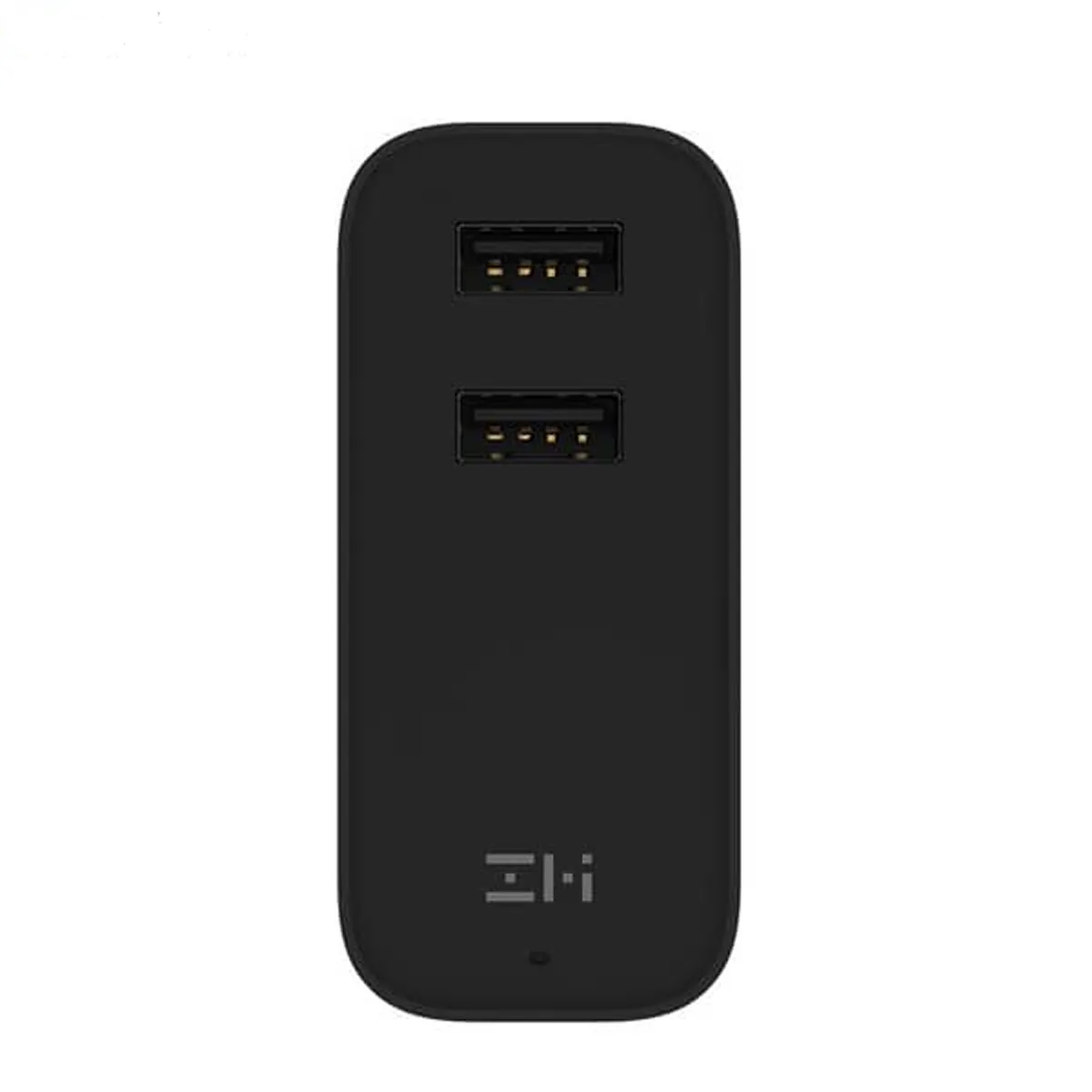 آداپتور و پاوربانک 6700 زد ام آی APB03 شیائومی