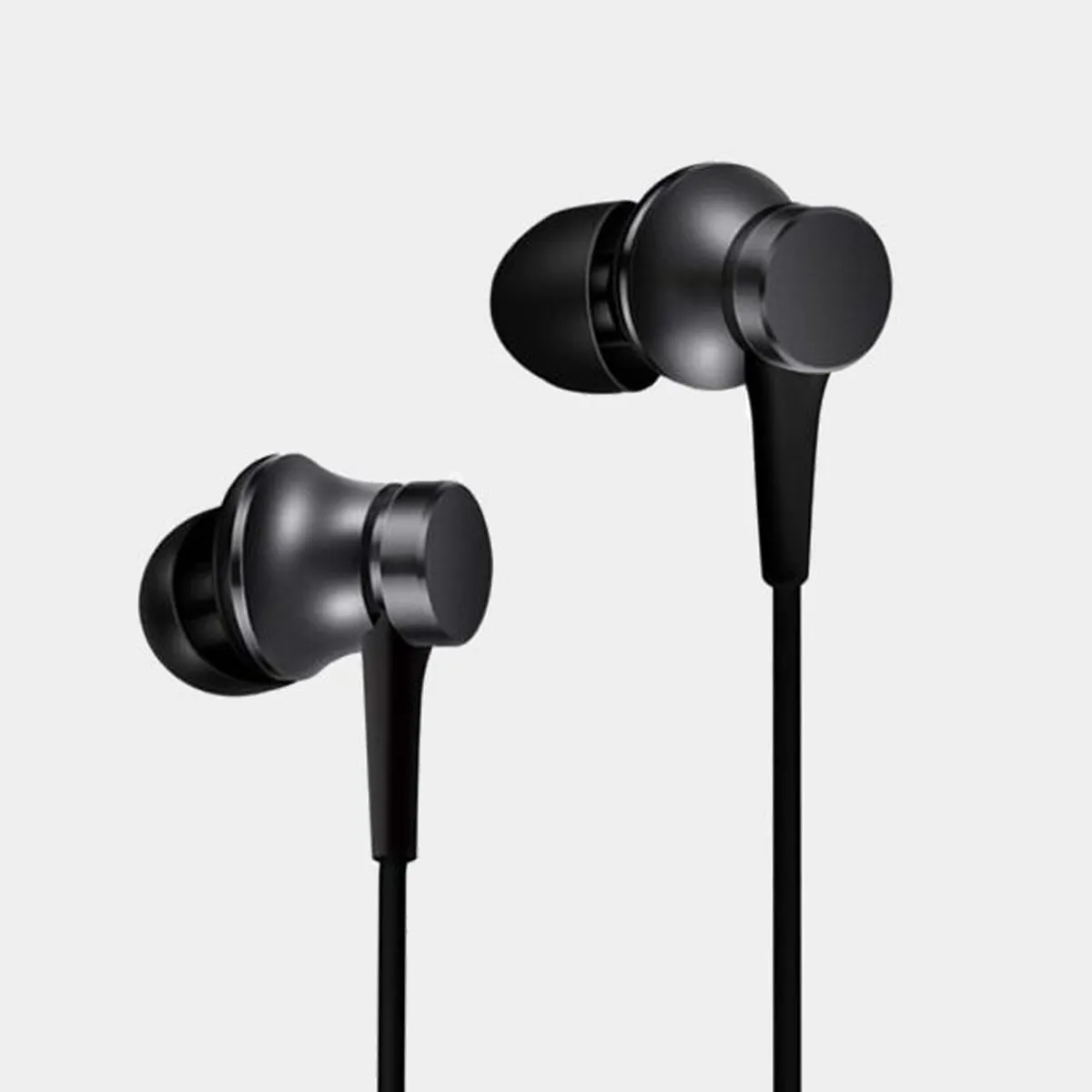 هدفون شیائومی Basic مدل HSEJ03JY