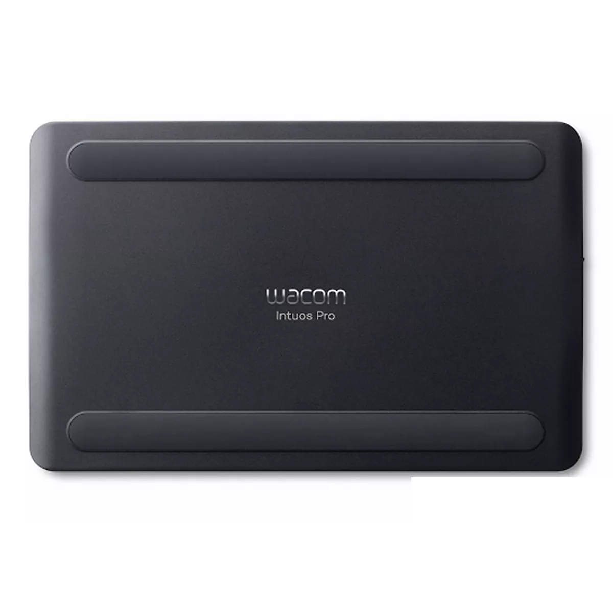 قلم نوری وکام مدل Wacom Intuos Pro Small PTH-460