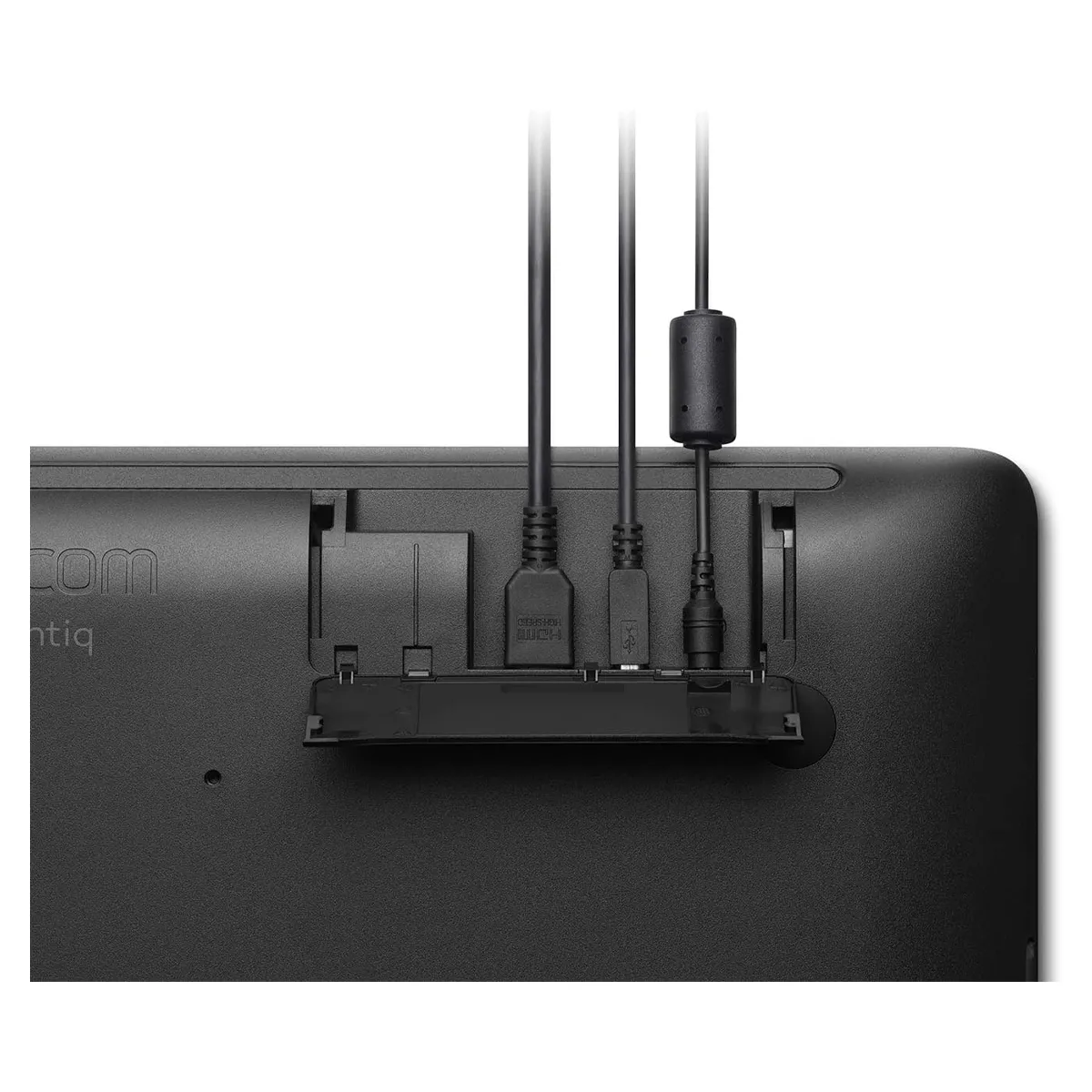 قلم نوری 16اینچ وکام Wacom Cintiq Full HD