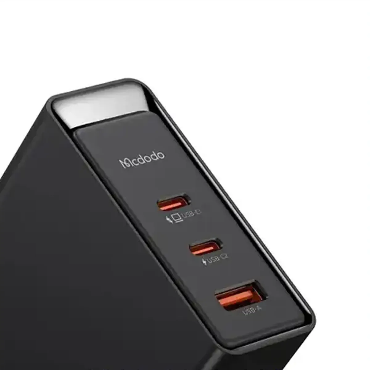 شارژر 140 وات مک دودو مدل McDodo CH-2913