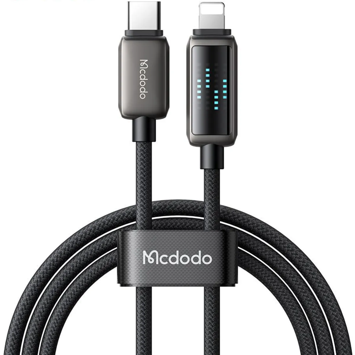 کابل شارژ مک دودو McDodo CA-263