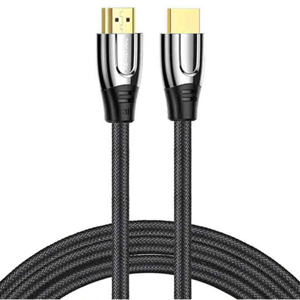 کابل HDMI بهHDMI مک‌ دودو CA-8430