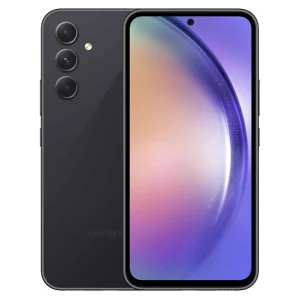 گوشی موبایل استوک سامسونگ دو سیم کارت مدل Samsung Galaxy A54 8GB 256GB