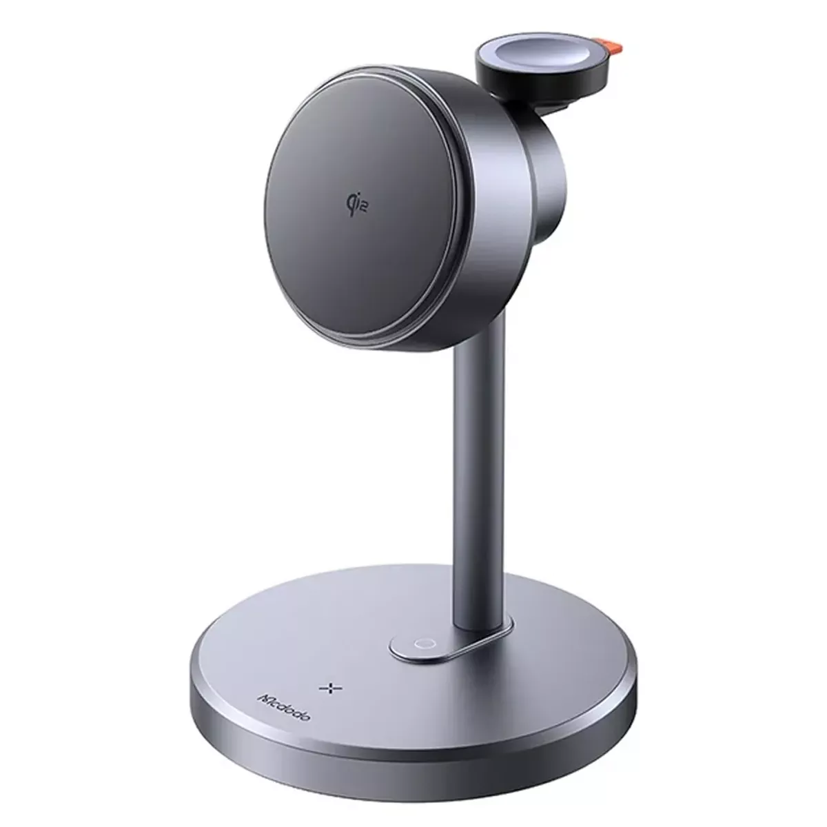 داک شارژ بی سیم مک دودو مدل McDodo ch-2463