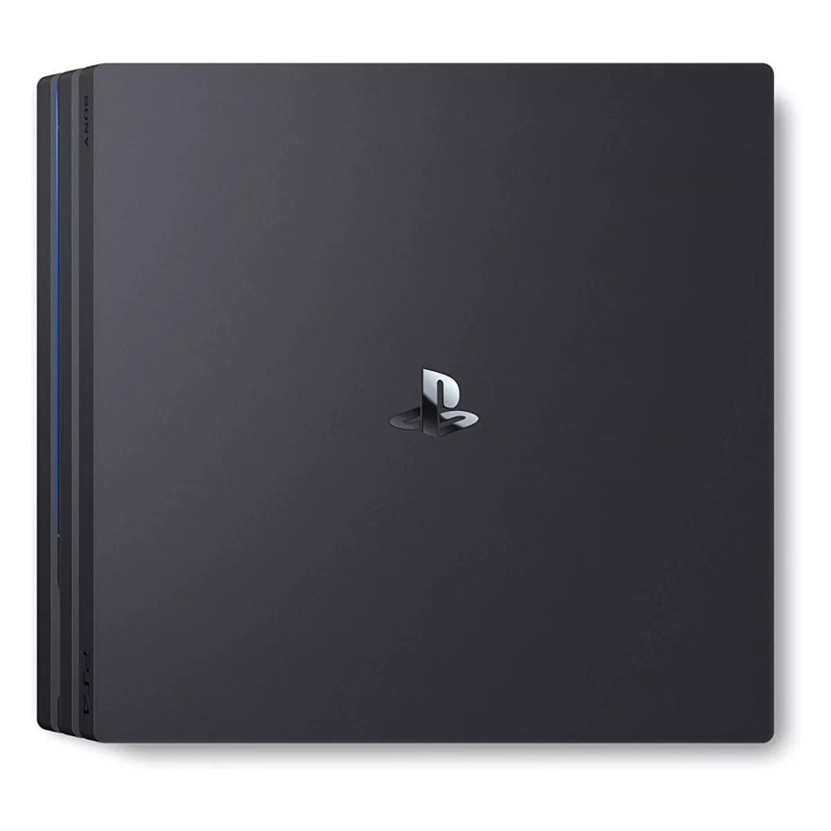 کنسول بازی استوک سونی مدل Sony Playstation 4 Pro Standard 1TB ریجن آسیا
