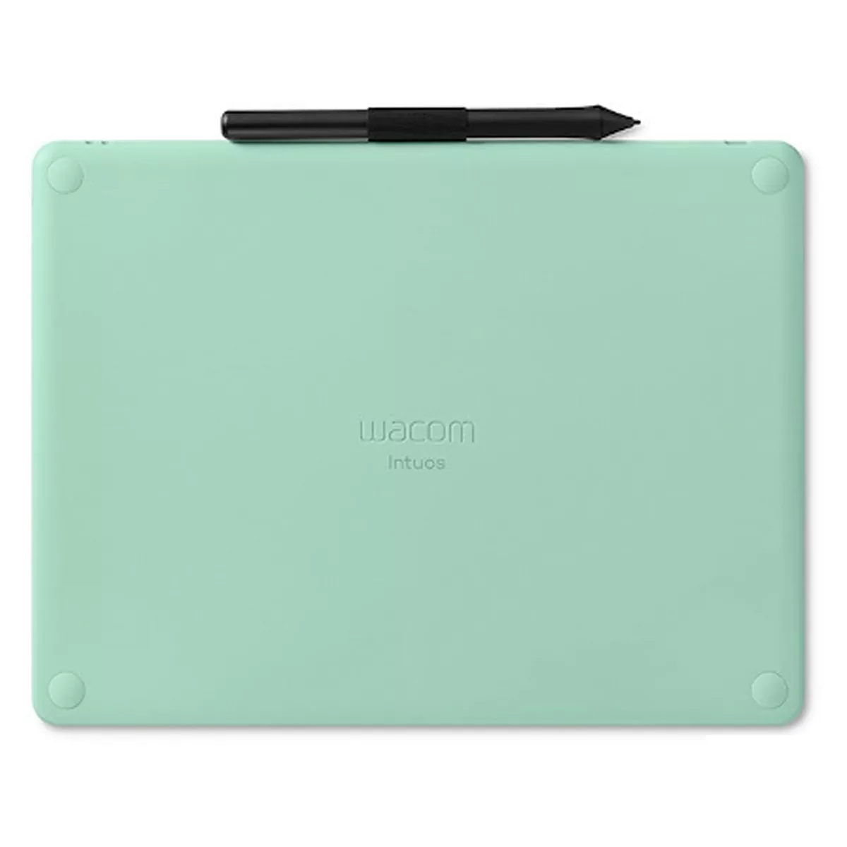قلم نوری بلوتوثی وکام Wacom Intuos Small Bluetooth CTL-4100WL