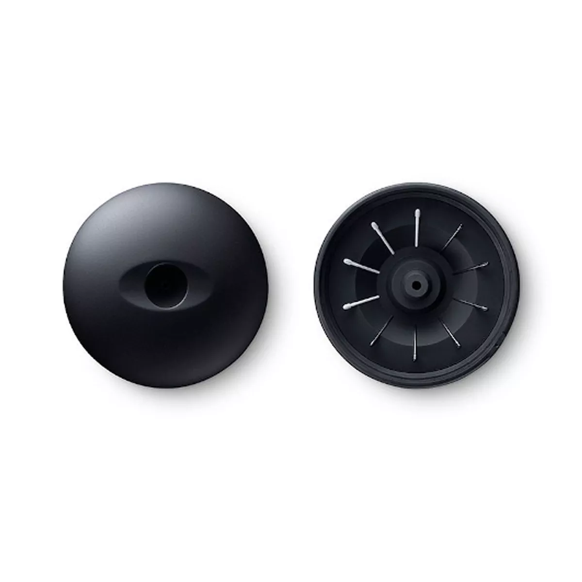 قلم نوری وکام مدل Wacom Intuos Pro Medium PTH-660-N