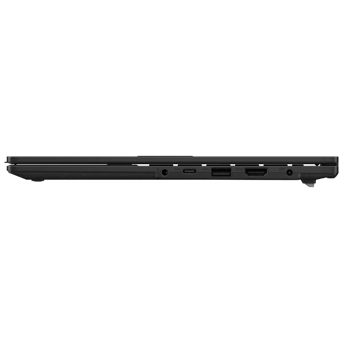 لپ تاپ استوک 14 اینچی ایسوس مدل Asus Vivobook Go E1404FA 14 R5 7520U 16GB 512SSD