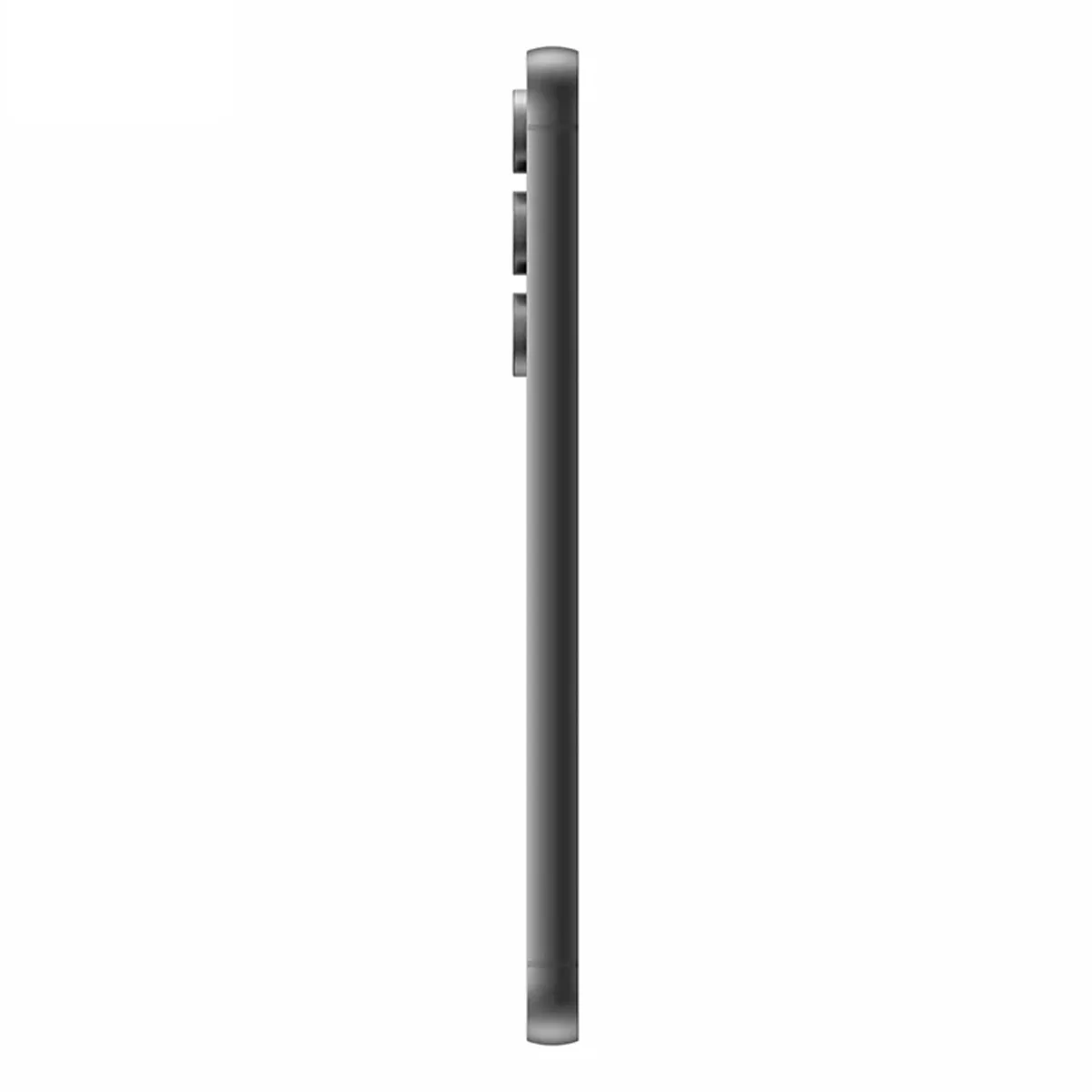 گوشی موبایل استوک سامسونگ دو سیم کارت مدل Samsung Galaxy S23 FE 8GB 256GB