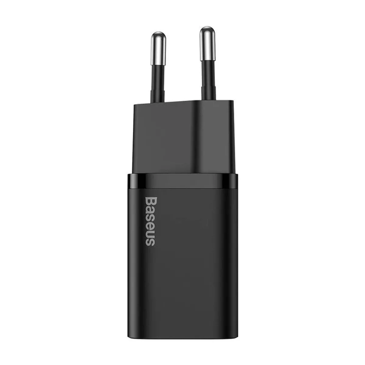 شارژر دیواری 30 وات بیسوس مدل Baseus CCSUP-J01 Super Si