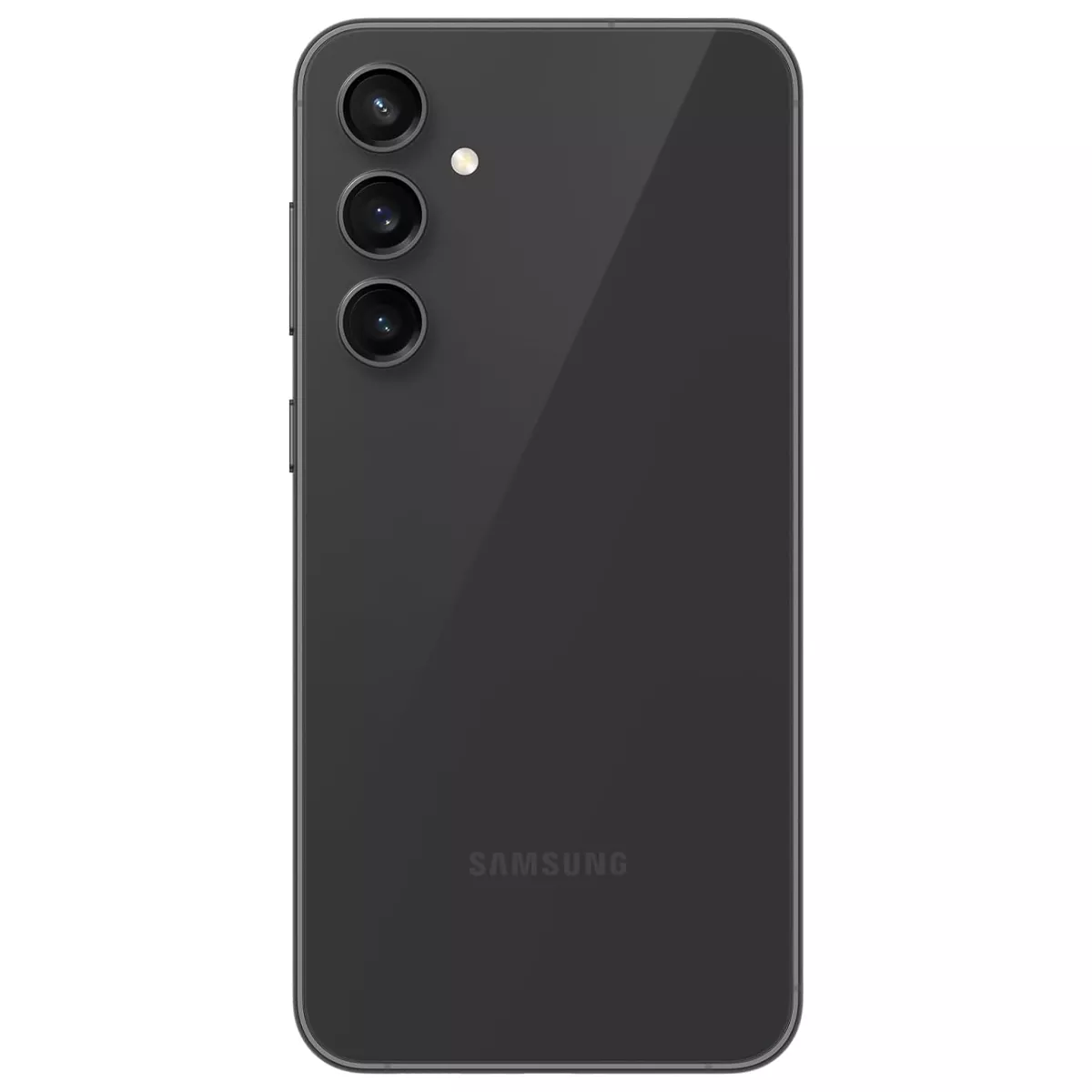 گوشی موبایل استوک سامسونگ دو سیم کارت مدل Samsung Galaxy S23 FE 8GB 256GB