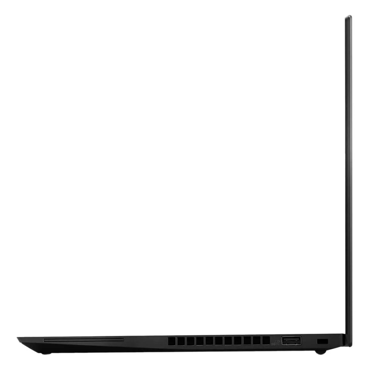 لپ تاپ استوک لمسی 14 اینچی لنوو مدل Lenovo ThinkPad T14s R5 PRO 4650U 16GB 512SSD