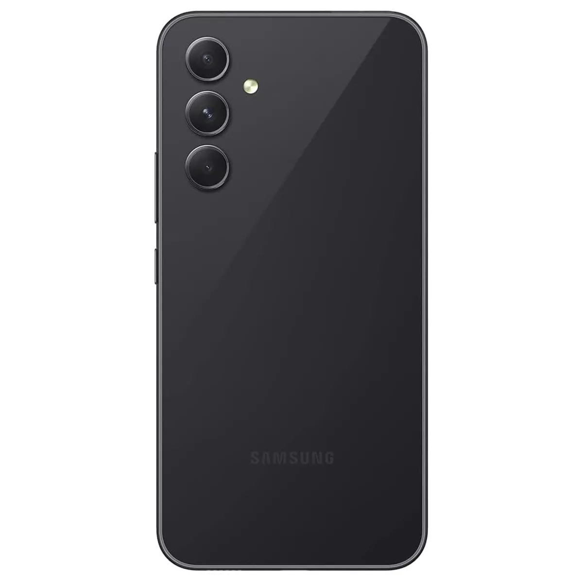 گوشی موبایل استوک سامسونگ دو سیم کارت مدل Samsung Galaxy A54 8GB 256GB