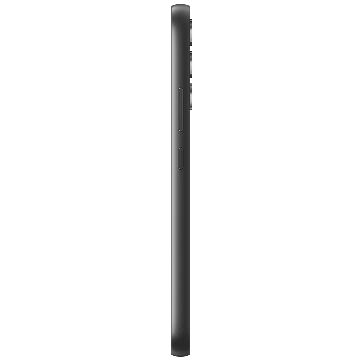 گوشی موبایل استوک سامسونگ دو سیم کارت مدل Samsung Galaxy A34 8GB 128GB