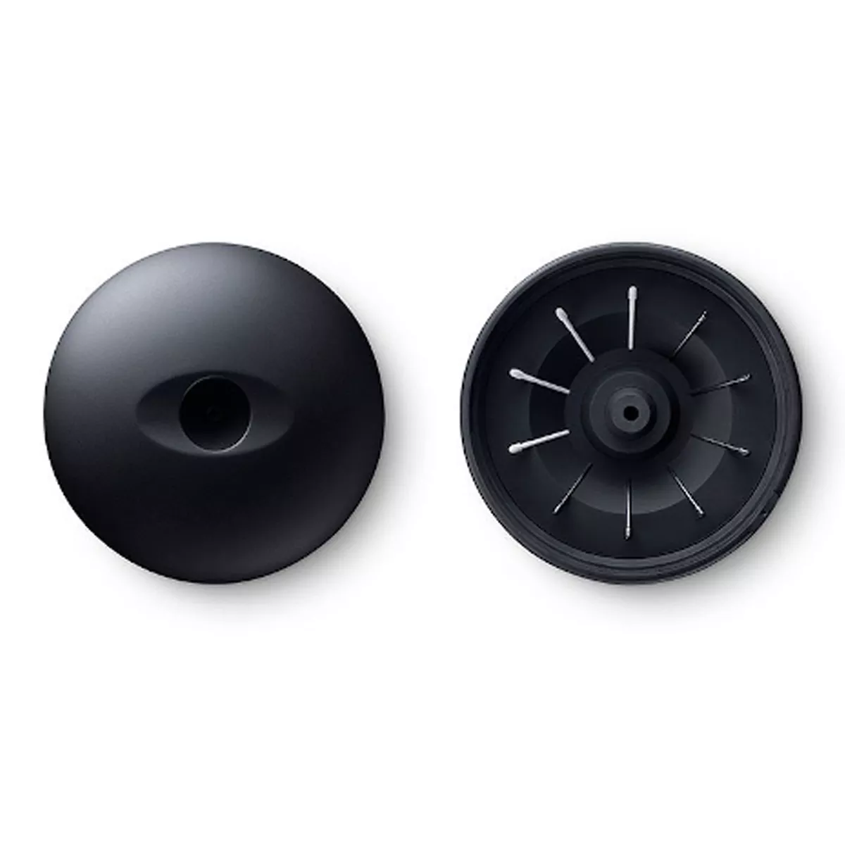 قلم نوری وکام مدل Wacom Intuos Pro Small PTH-460