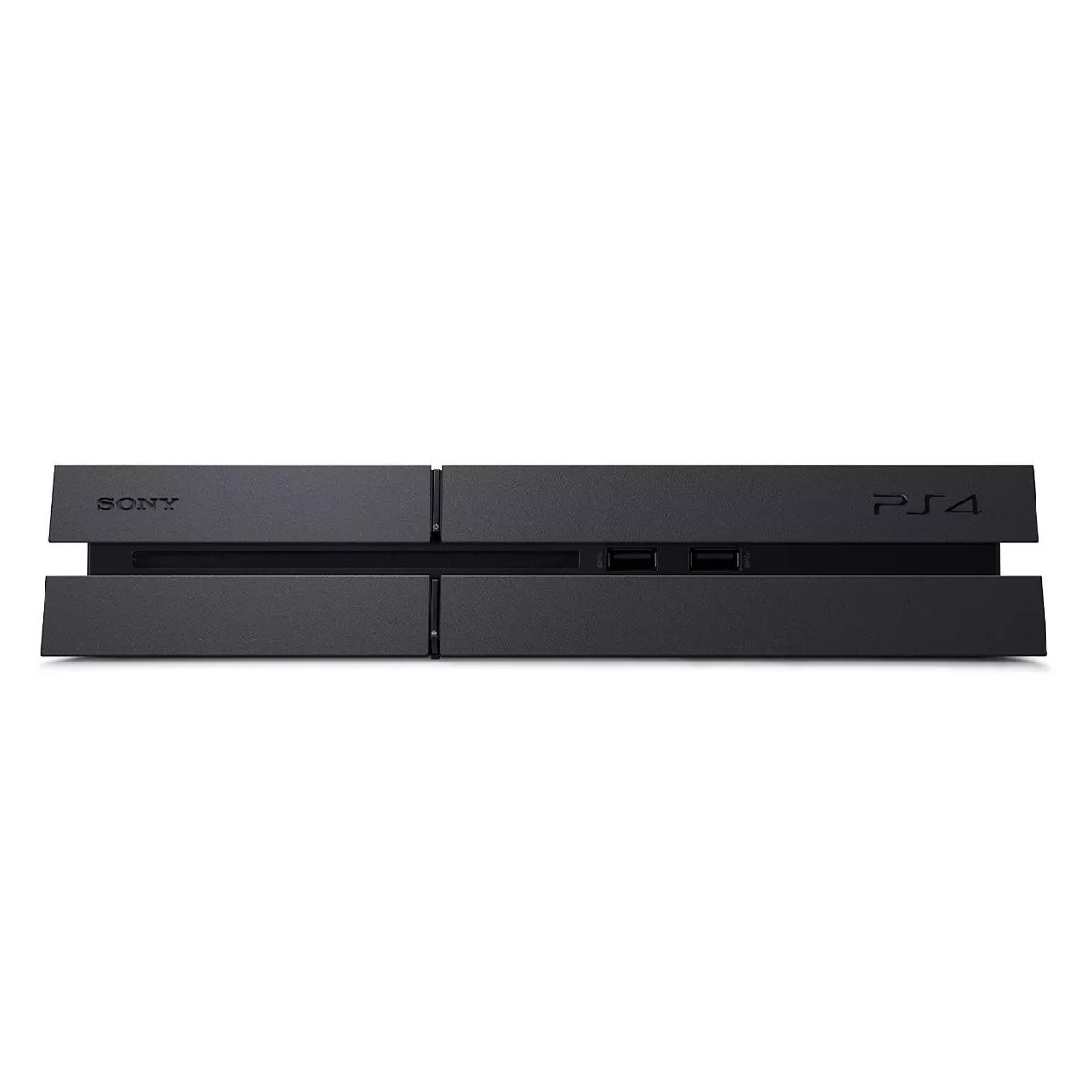 کنسول بازی استوک سونی مدل Sony Playstation 4 Fat Standard 1TB ریجن اروپا