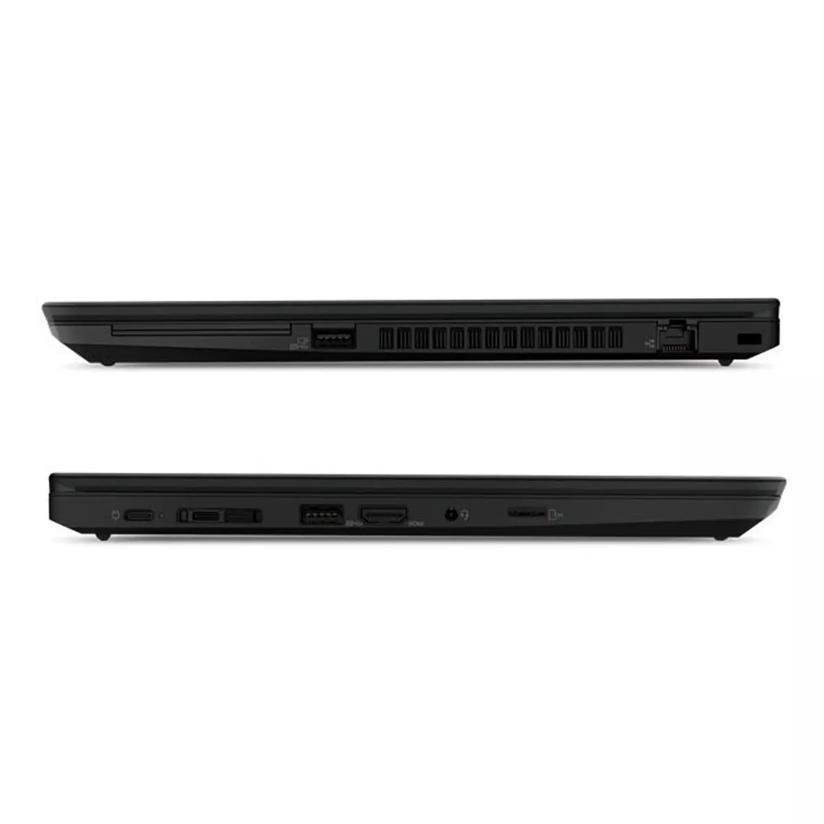 لپ تاپ استوک گرافیک دار 14 اینچی لنوو Lenovo Thinkpad P14s Core i7 1165G7 48GB 512GB SSD 4GB