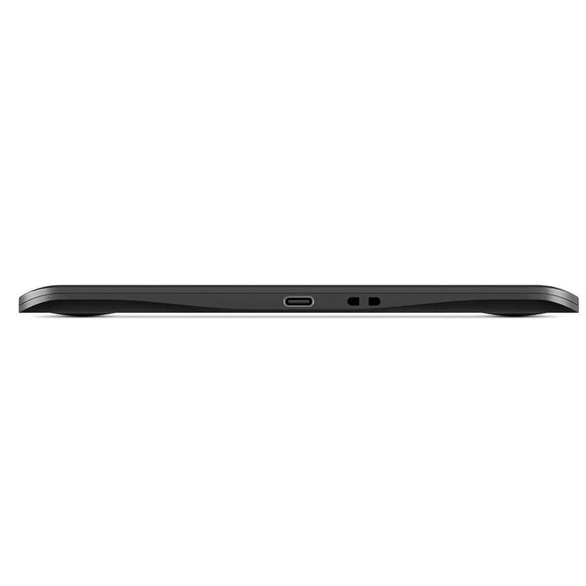 قلم نوری وکام مدل Wacom Intuos Pro Small PTH-460