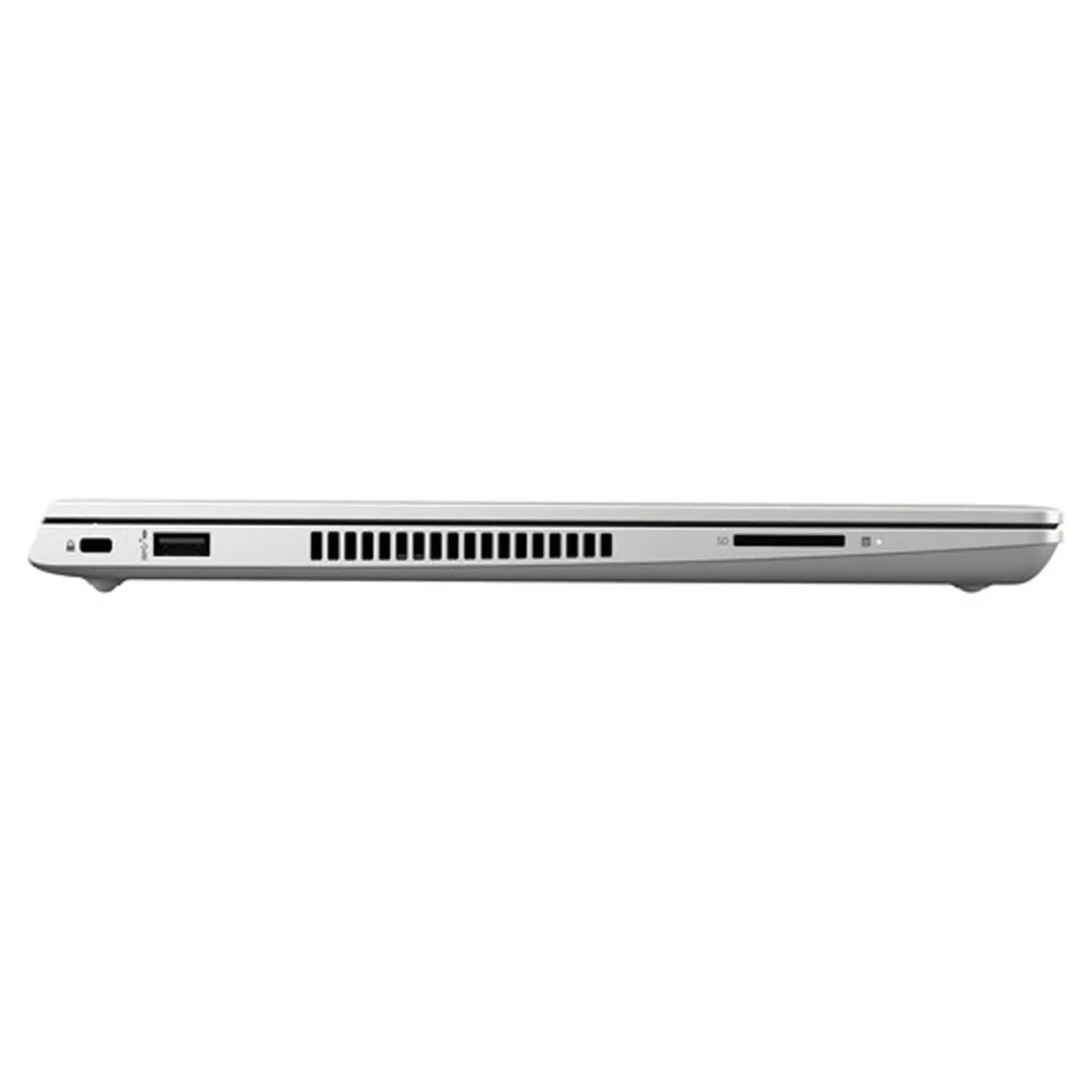 لپ تاپ استوک 13.3 اینچی اچ پی مدل HP ProBook 430 G6 Core i5 8265U 8GB 256SSD
