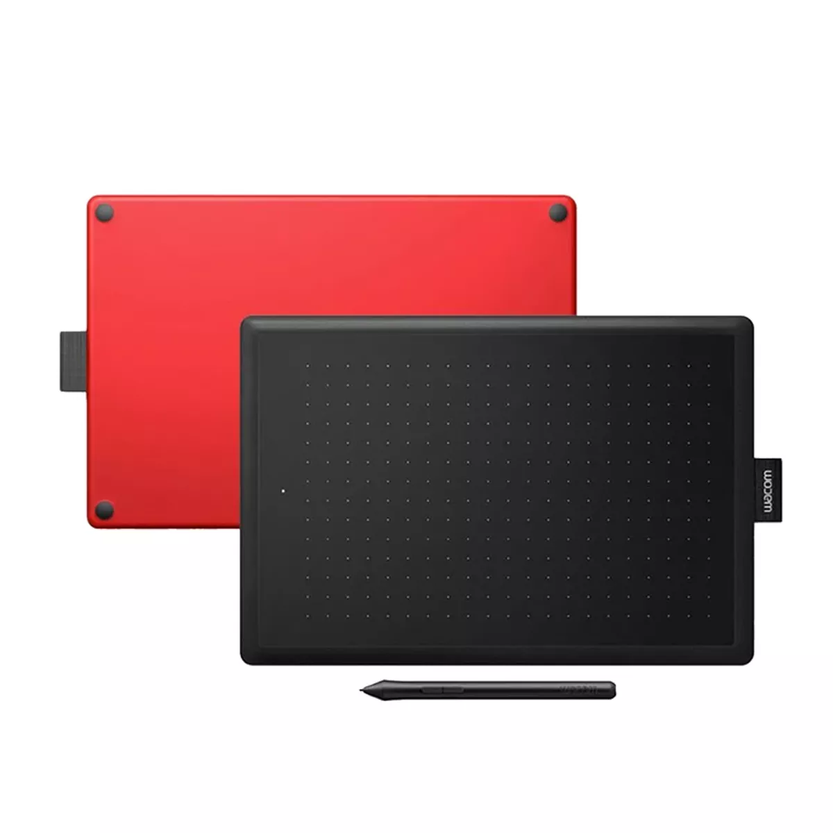 قلم نوری وکام مدل Wacam One by Small CTL-472-N