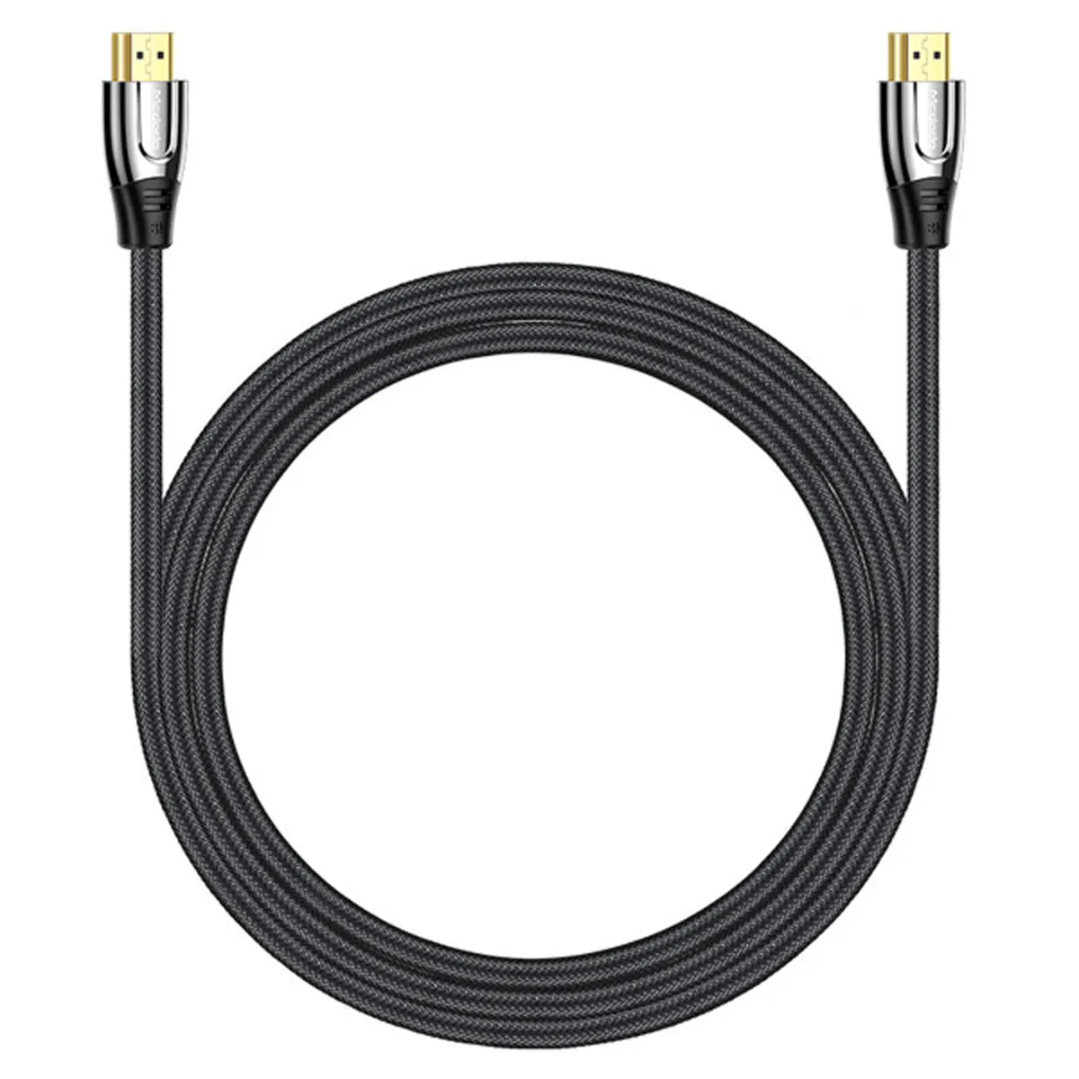 کابل HDMI بهHDMI مک‌ دودو CA-8430