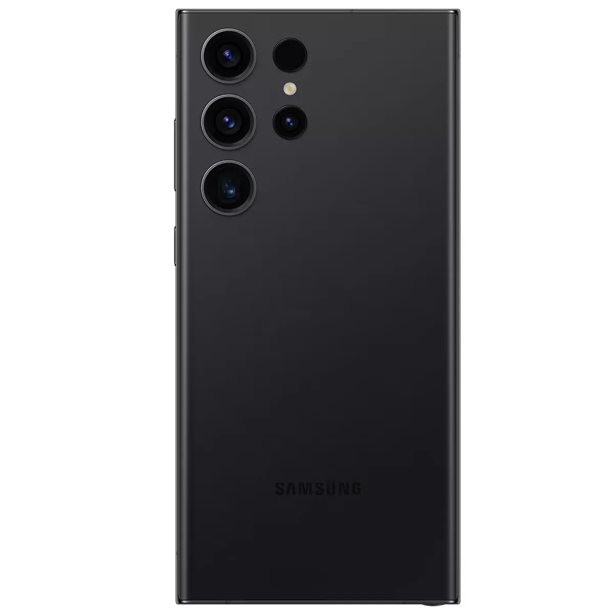 گوشی موبایل استوک سامسونگ دو سیم کارت مدل Samsung Galaxy S23 Ultra 12GB 256GB