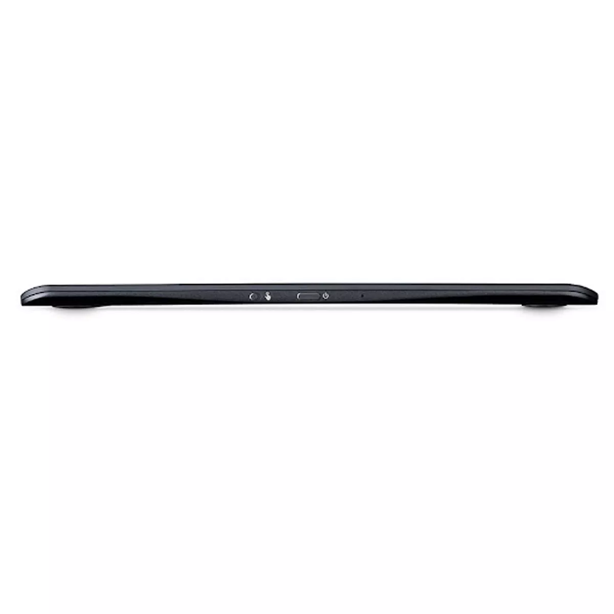 قلم نوری وکام مدل Wacom Intuos Pro Medium PTH-660-N