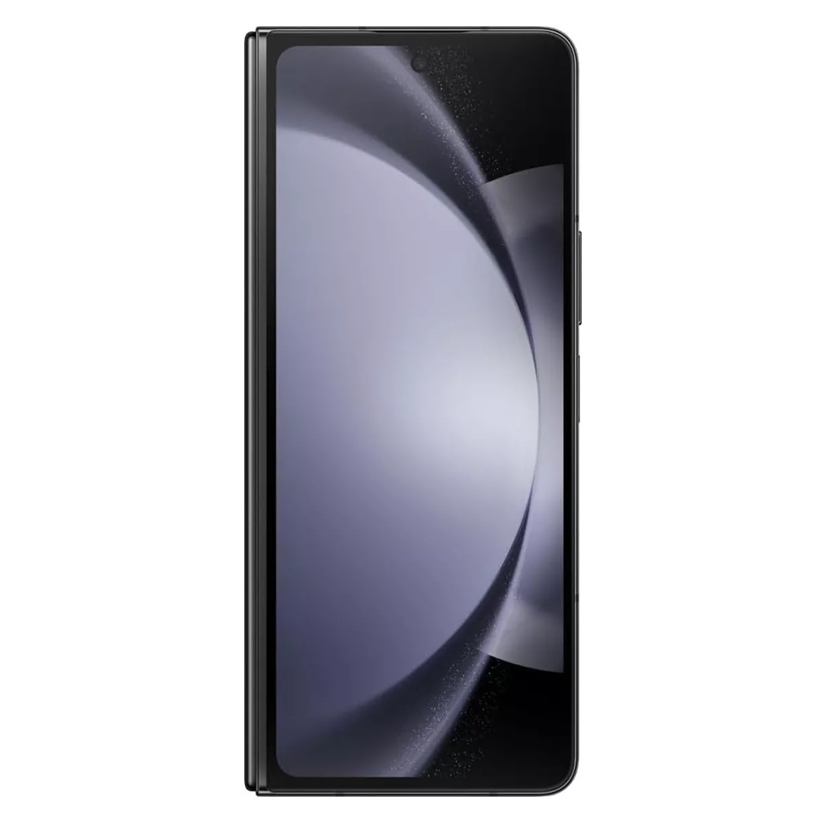 گوشی موبایل استوک سامسونگ دو سیم کارت مدل Samsung Galaxy Z Fold5 12GB 256GB