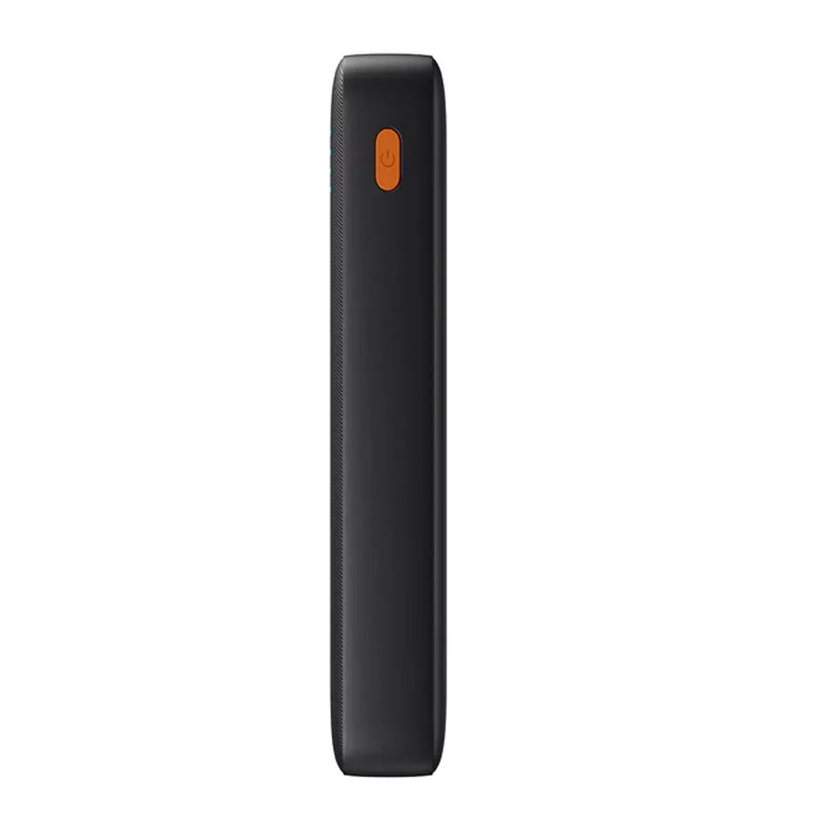 پاوربانک 20000 میلی آمپر 20 وات بیسوس مدل Baseus Airpow P10022804113