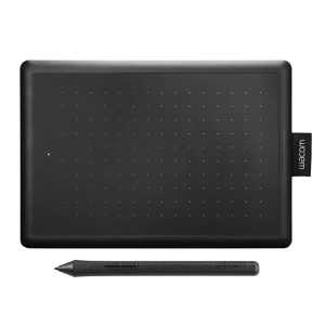 قلم نوری استوک وکام مدل Wacam One by Small CTL-472