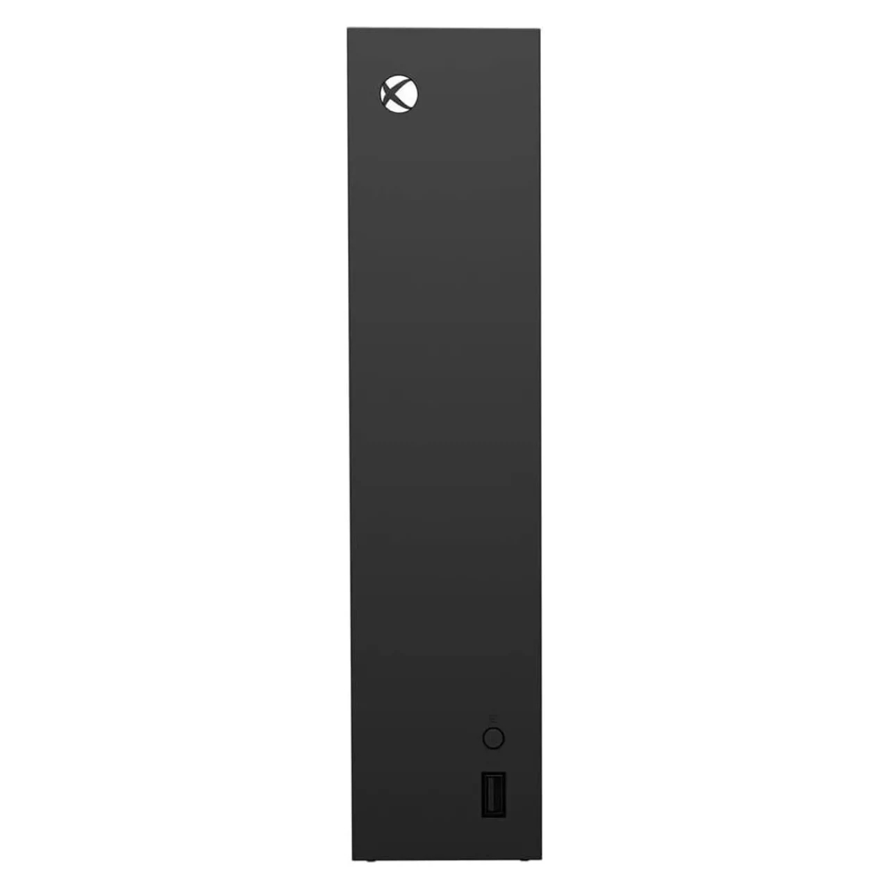 کنسول بازی استوک مایکروسافت مدل Microsoft Xbox Series S Digital 1TB