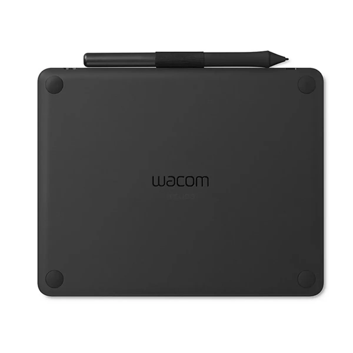 قلم نوری وکام مدل Wacom Intuos Small CTL-4100