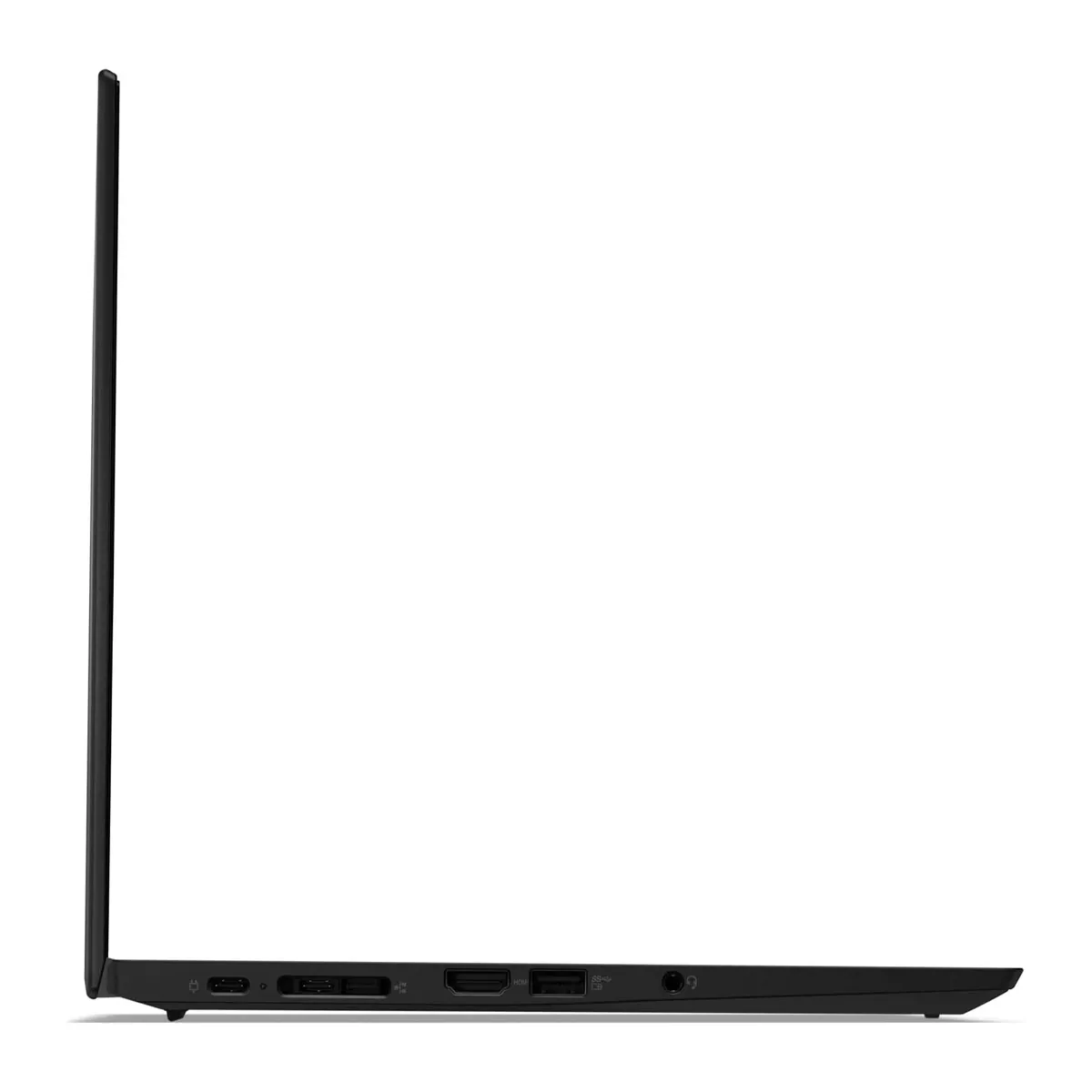 لپ تاپ استوک لمسی 14 اینچی لنوو مدل Lenovo ThinkPad T14s Core i5 1145G7 16GB 256SSD