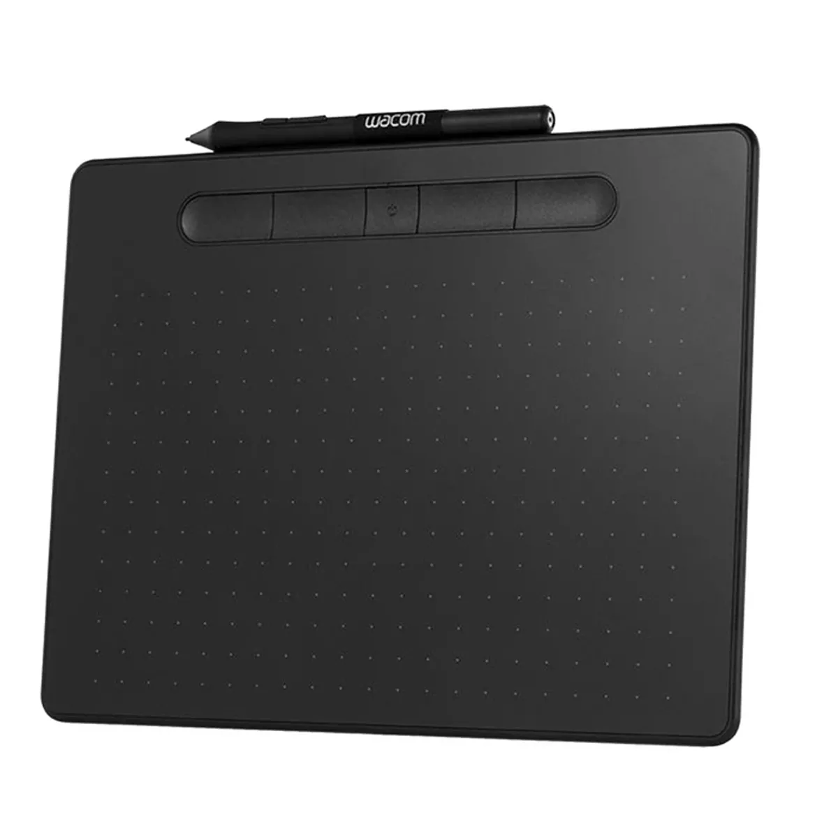 قلم نوری وکام Wacom Intuos Medium CTL-6100
