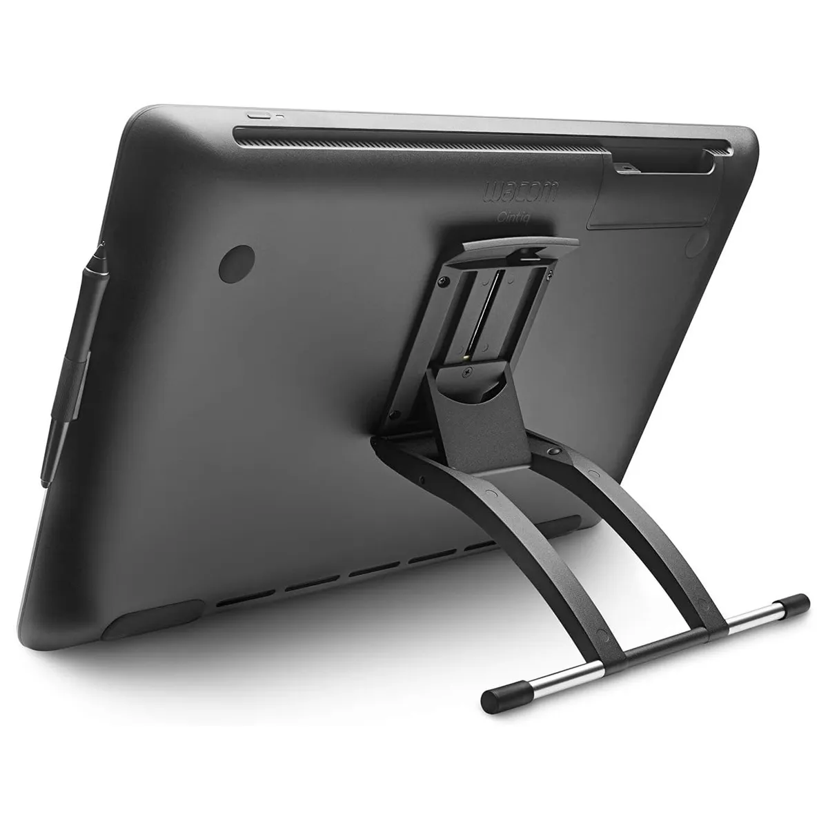 قلم نوری 16اینچ وکام Wacom Cintiq Full HD