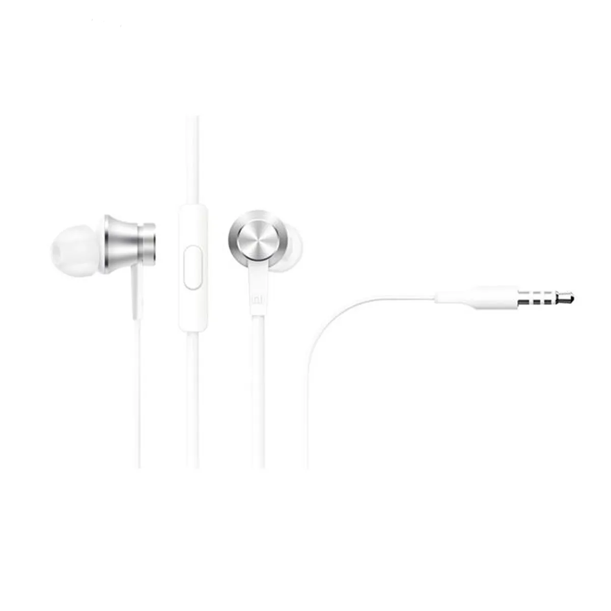 هدفون شیائومی Basic مدل HSEJ03JY