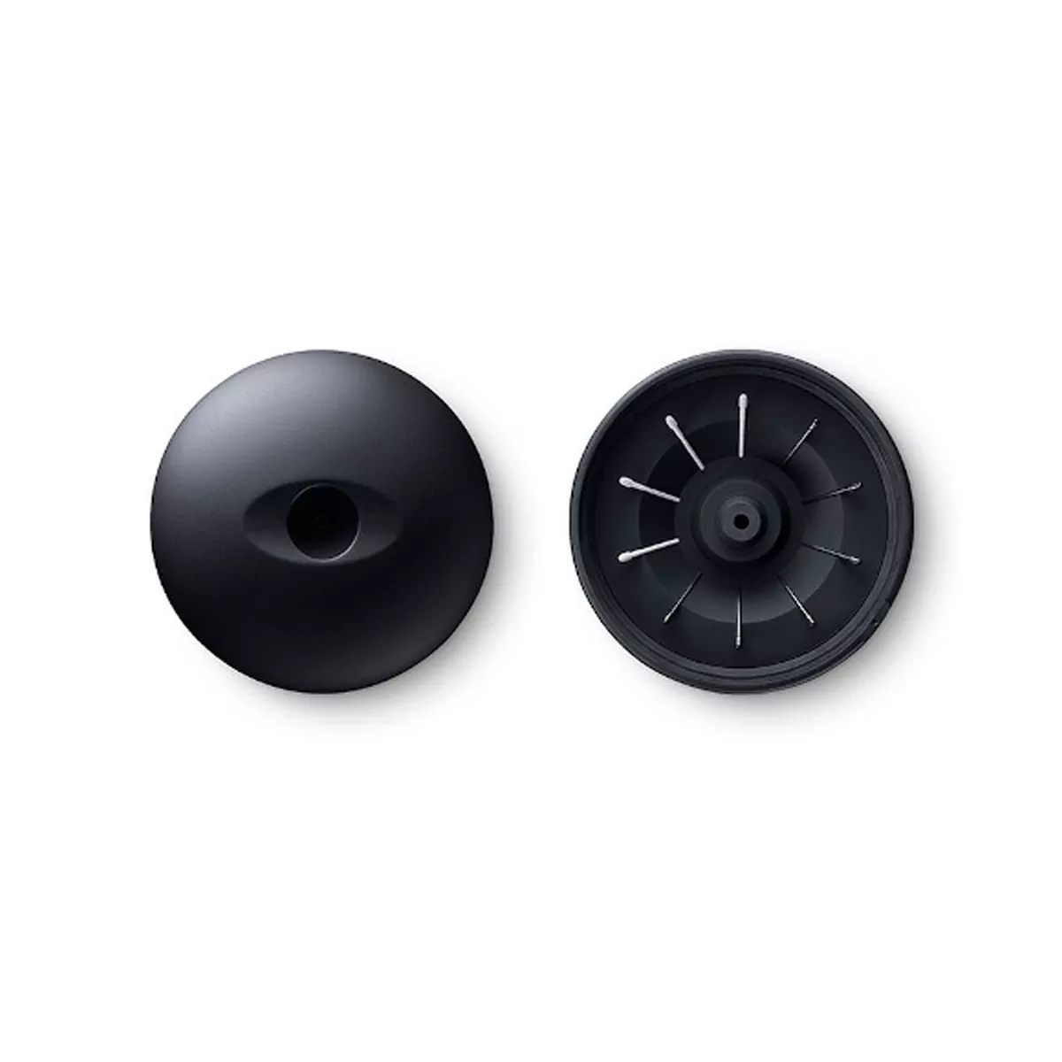 قلم نوری وکام مدل Wacom Intuos Pro Large