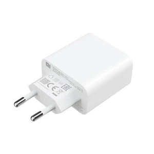 آداپتور استوک 33 وات شیائومی AD332eu
